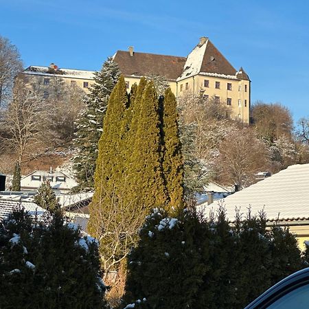 Elmira Apartment Memmingen Exterior photo